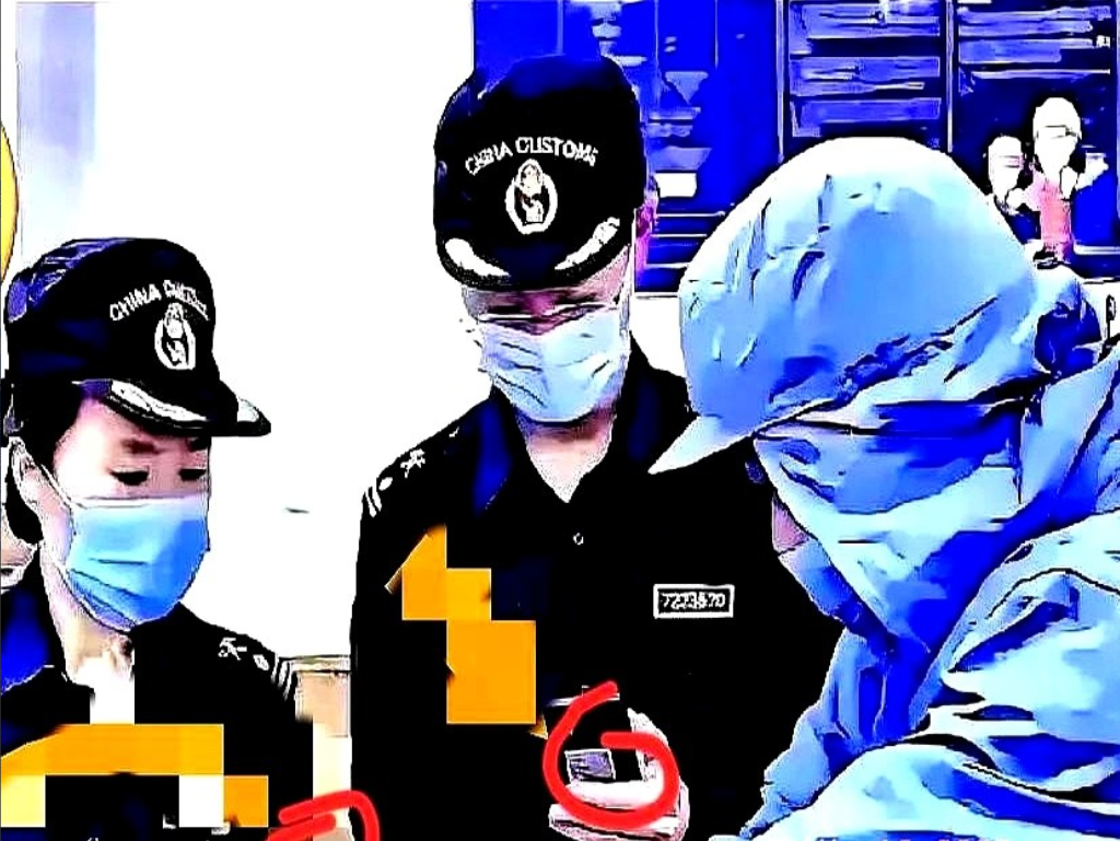一觉醒来，稀土界炸锅了！不过话又说回来，现在过日子不就跟走钢丝似的？前阵
