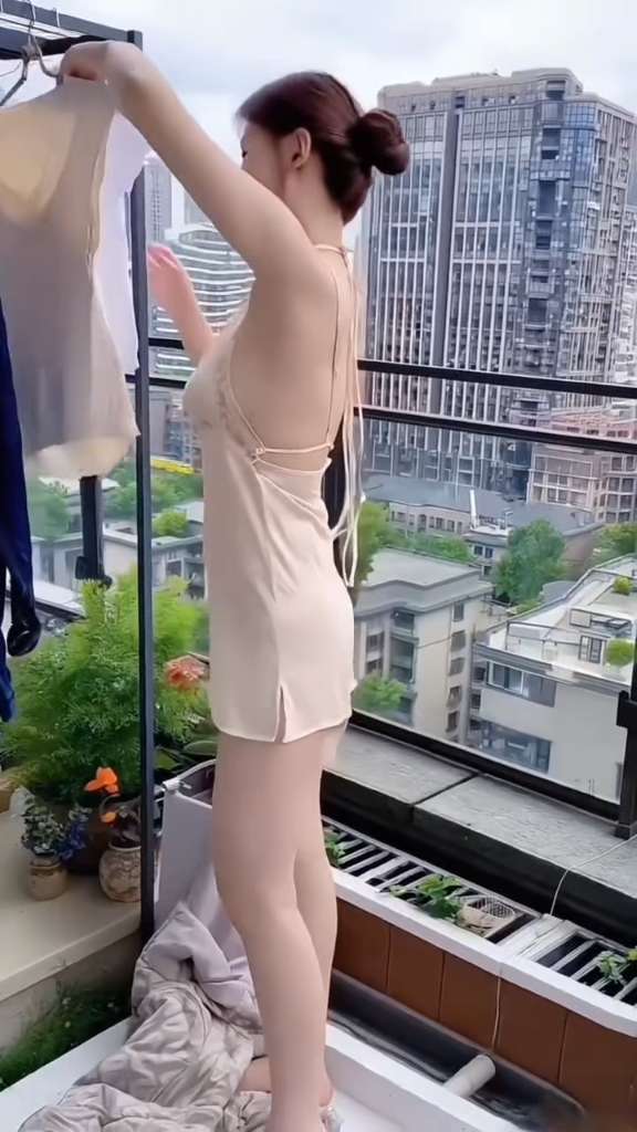 上热门🔥
