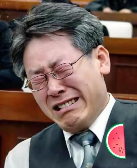 美国人玩了一手“敲山震虎”！2025年12月15日，韩国平泽美军基地突然传来消息