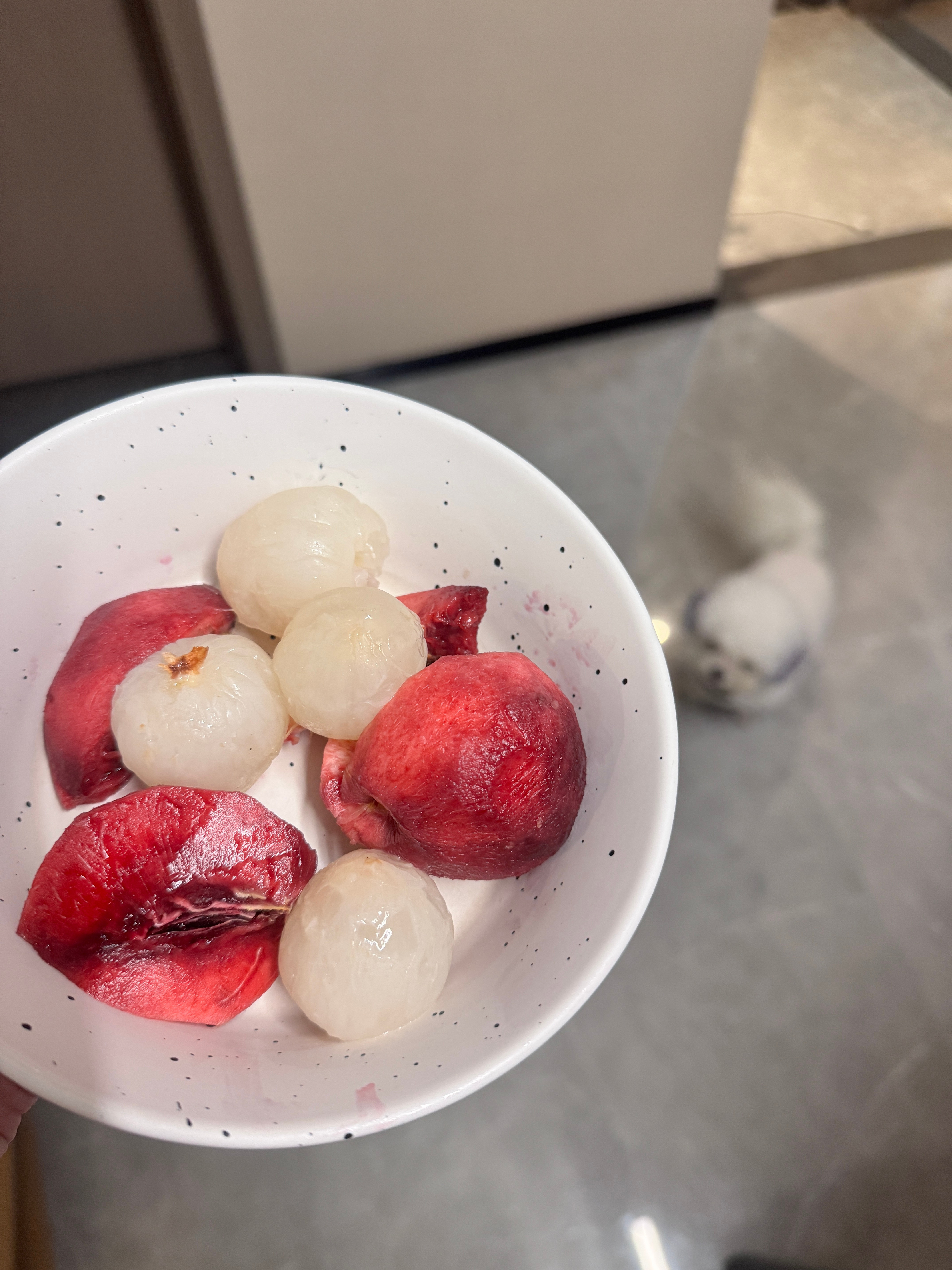 好吃😋​​​