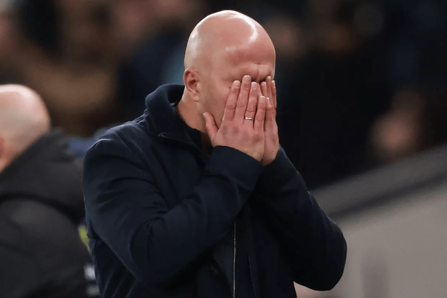 利物浦伤病潮告急, 主场战狼队恐残阵出击