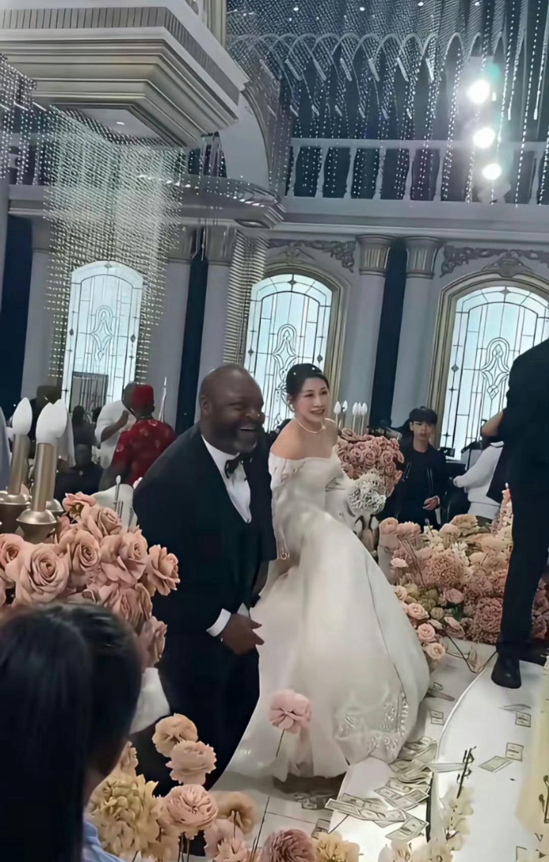 卧槽，这是什么品味？