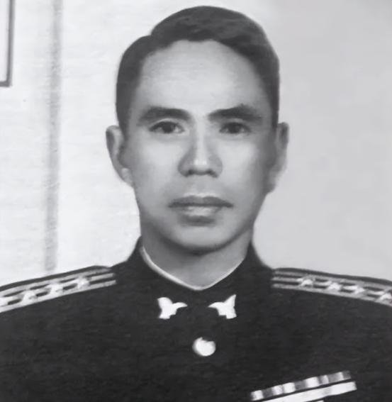 她是特务毛森女儿，因属相不合留在大陆，嫁人后生六子女遭受家暴“1944年腊月，