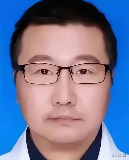 审计组查贪腐，却揪出个"负债行善"的医生！14年贴50万，日子苦成这样审计