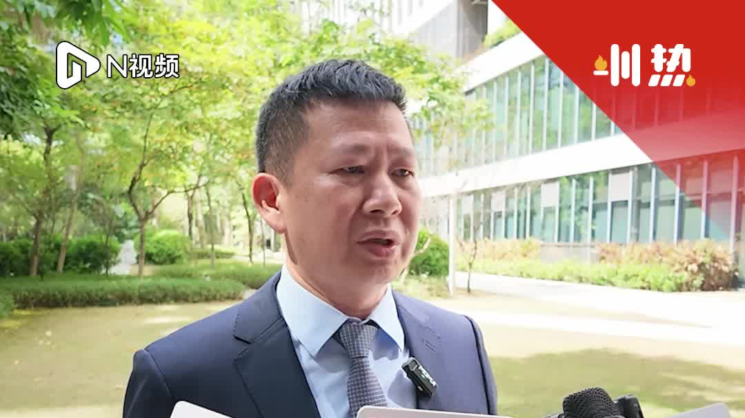 APEC期间倡导灵活工作安排，律师:一种多赢的治理举措