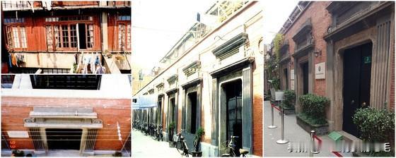 韩国总统李在明7日即将到访的上海大韩民国临时政府旧址，曾因荒废濒临拆除，30余年