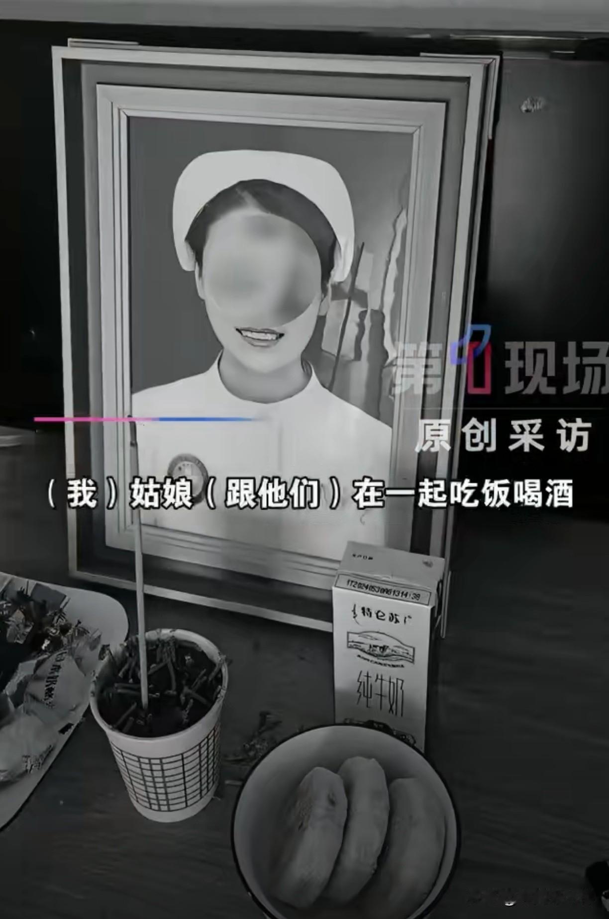 这个堂姐才最该死！给堂妹介绍自己夫家同村已婚男人，导致堂妹被割喉杀害！自己却消失