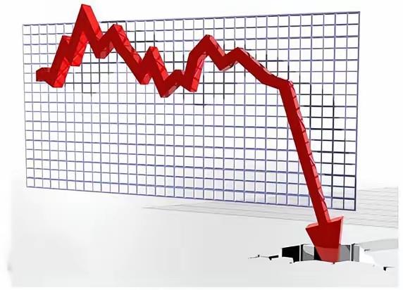 166万亿存款沉睡银行：国人有钱不敢花，从来不是吝啬！央行最新数据扎心又真