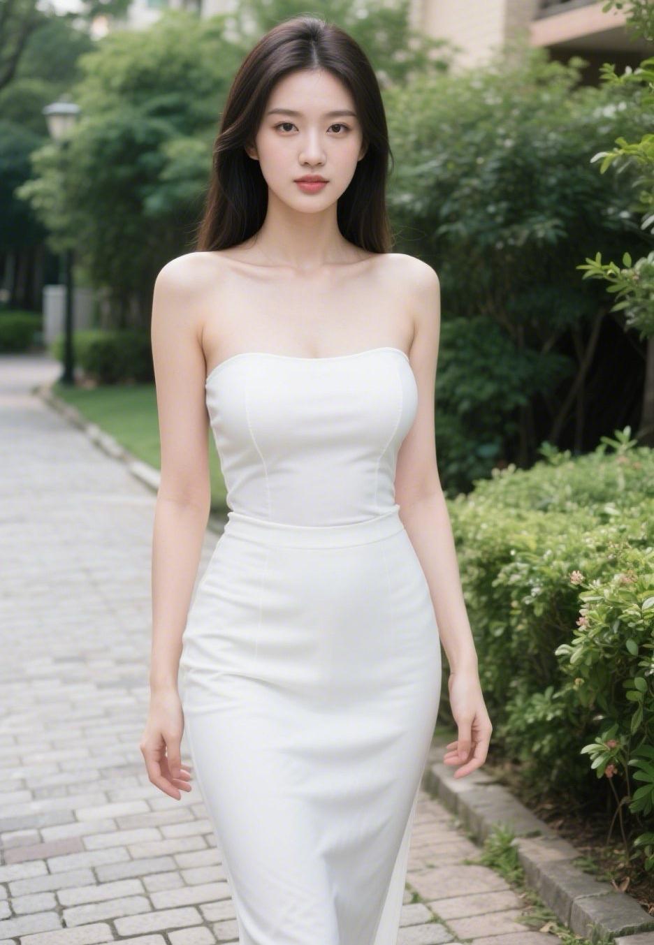 各走各的路，不用非得互相理解！边走边看，答案自然会出现…