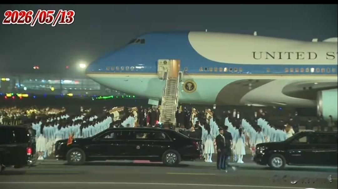 这次美国防部长随元首一同访华，是多年来极为罕见的外交安排，背后暗含重要的大国关系