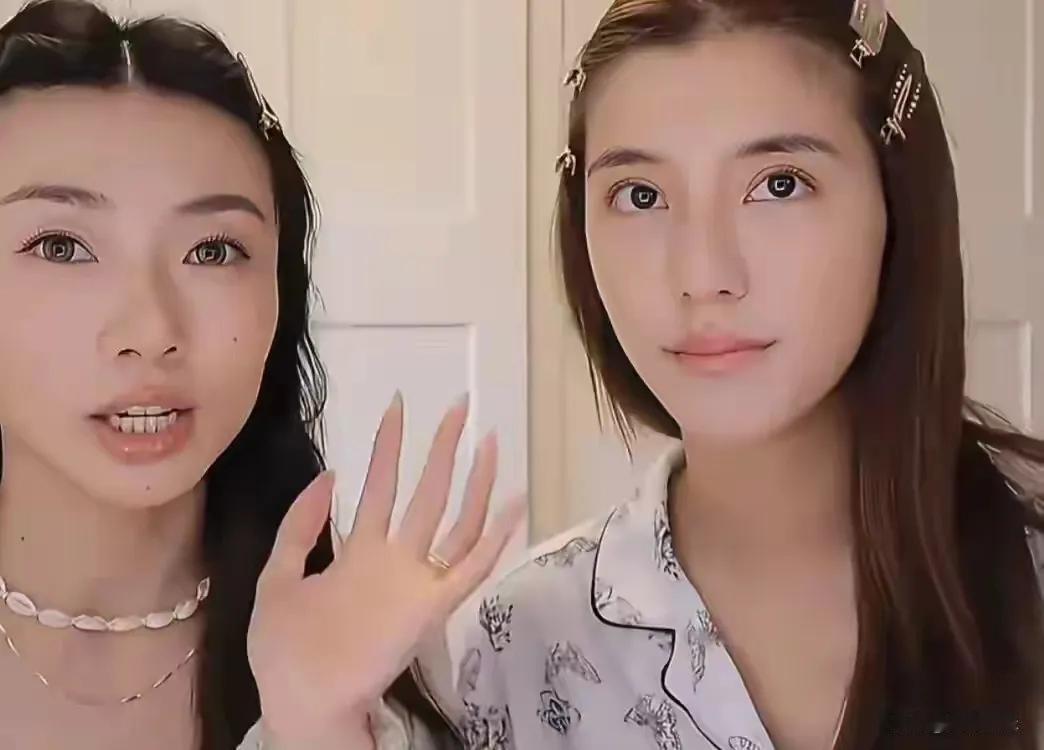 顶着“富家女”光环的程晓玥，如今深陷抄袭风波。其与好友共创的品牌，从产品设计到包