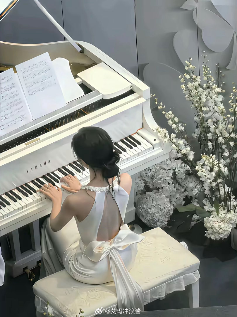 发现陈都灵之前的思想就很超前