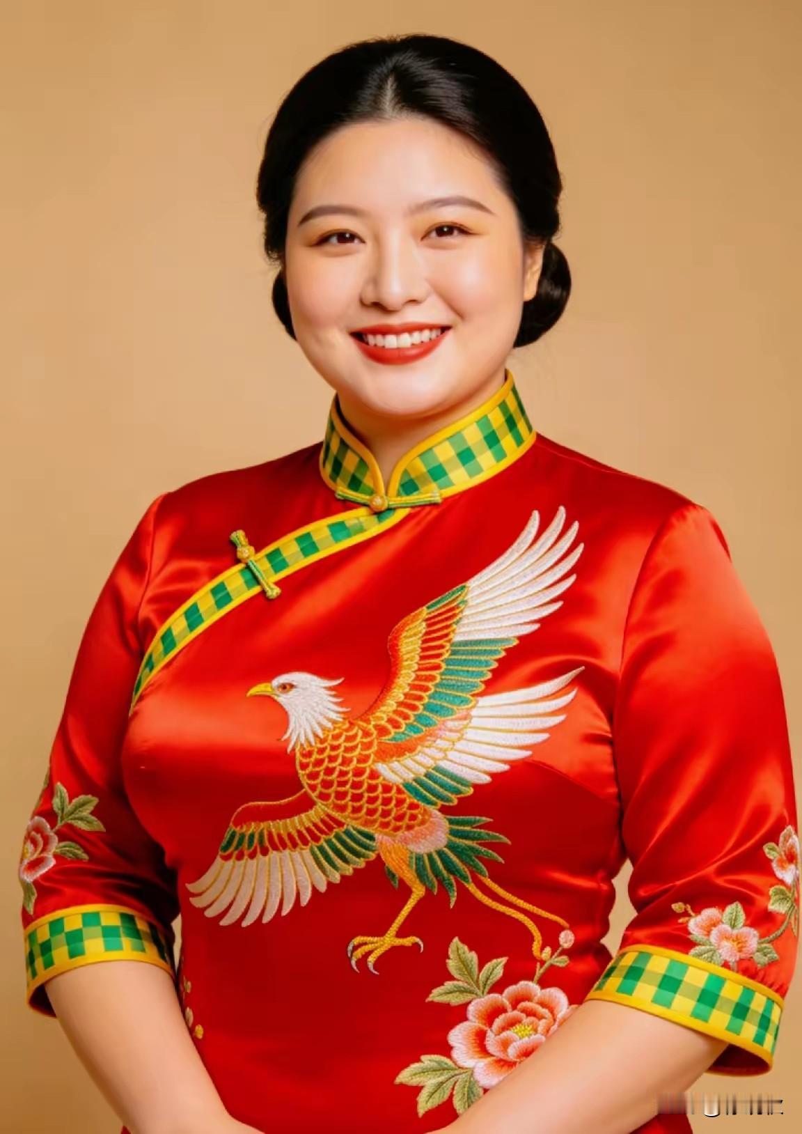 人活七十古来稀，身体健康最惬意。心态平和身体好，无欲无求乐逍遥。