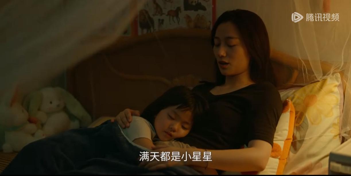 《重演》:原来失踪的张妍才是那个最狠的人,是她临死前精心设计了一切,可这份心机也