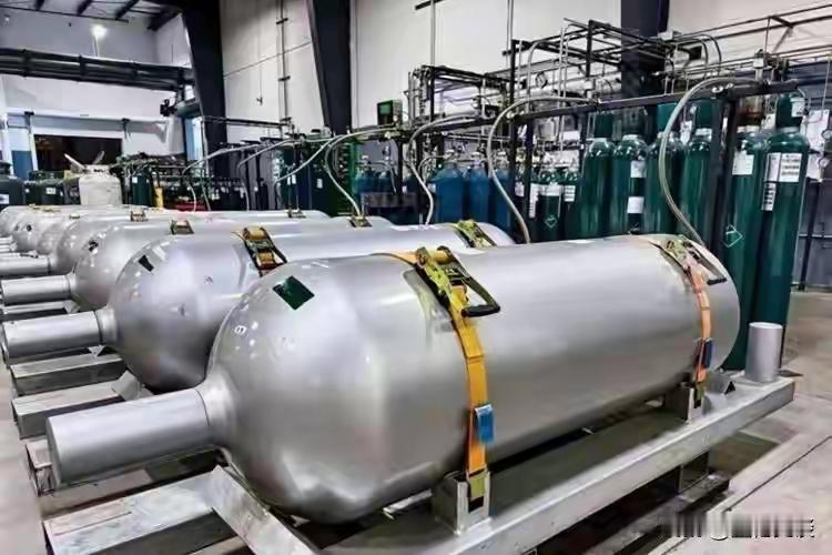 美国卡了我们30年脖子，被广东佛山一工厂破解，大家知道中国是怎么反向卡脖子的吗？