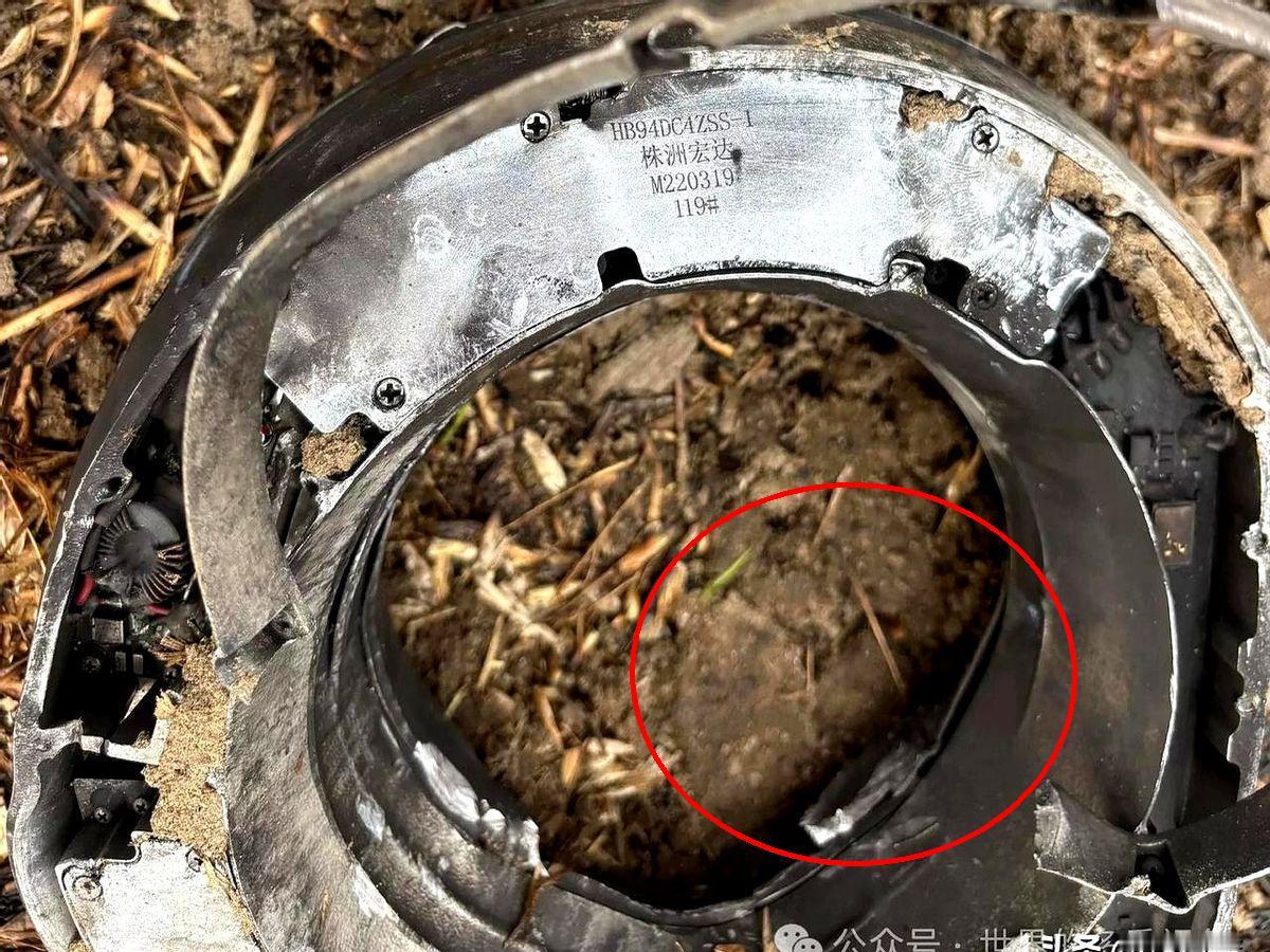 印巴空战，霹雳—15E，“株洲宏达”留下证据，湖南又被暴露了[捂脸哭]湖南企业总