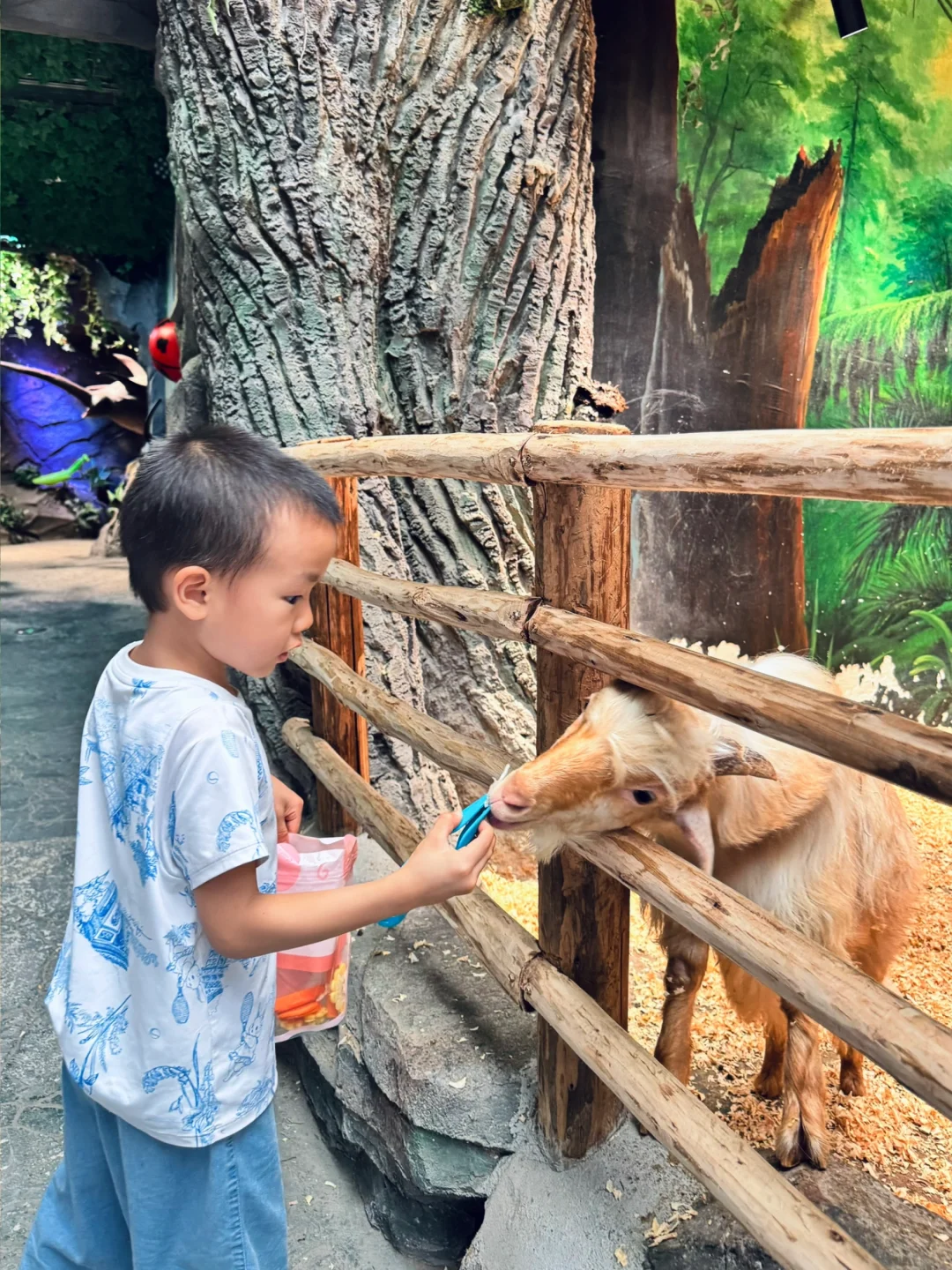 高敏感养育：不要过度在意孩子的情绪