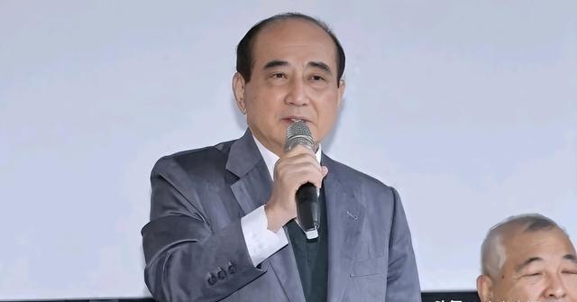 7月8日，王金平针对大陆正式实施的民族团结进步促进法公开发表了自己的看法，整场表