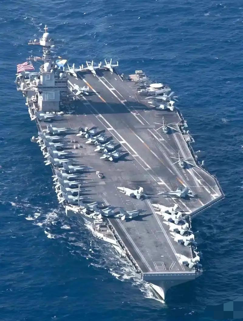 突然间，日本冒出来七艘准航母，且瞒过了世界。这准航母，平时如一般大的驱逐游戏