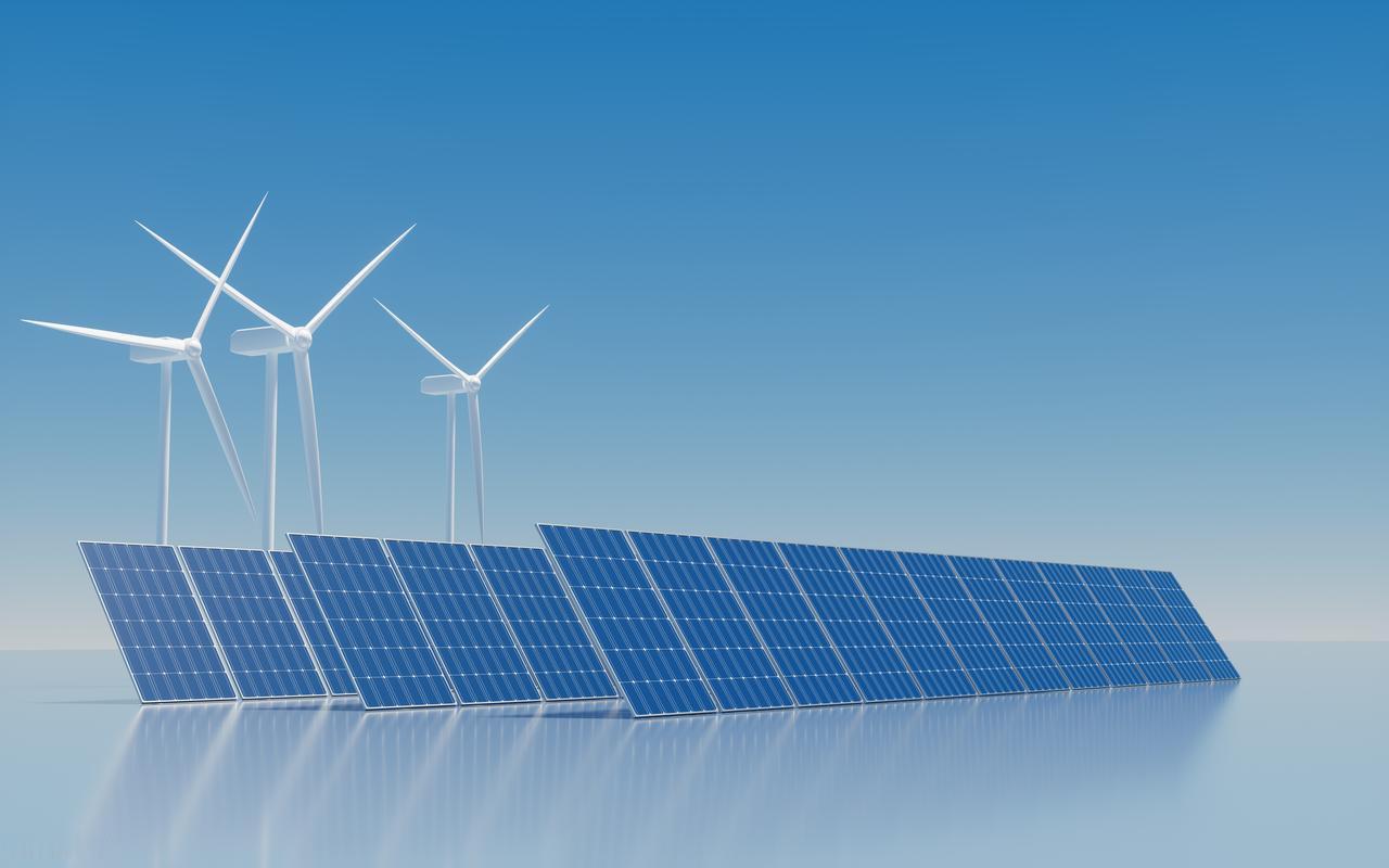 朝鲜这一次终于先进了一把，朝中社2026年1月21日报道朝鲜新建数千