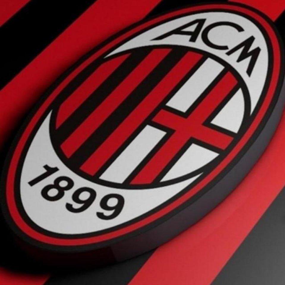 打科莫，米兰没有任何资本轻敌！在打完佛罗伦萨之后，过几天米兰将去客场挑战科莫。