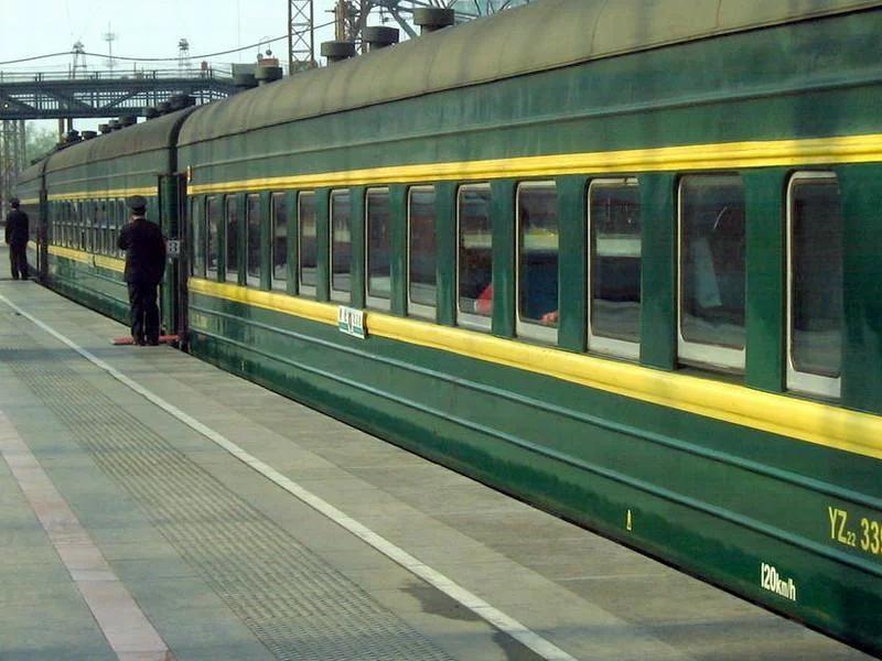 葫芦岛到北京420公里，1996年-2026年三十年交通发展变化我1996年大