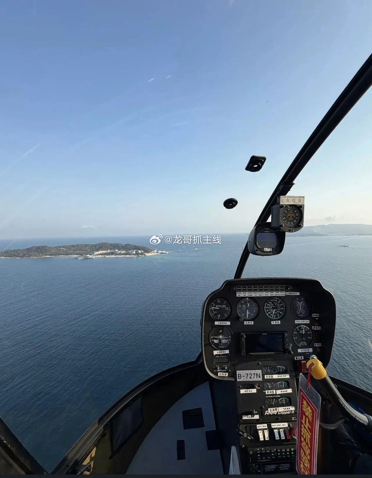 2026电力涨价潮！可以看一下这八个动向！今年的电力会涨到六亲不认！原因是电价