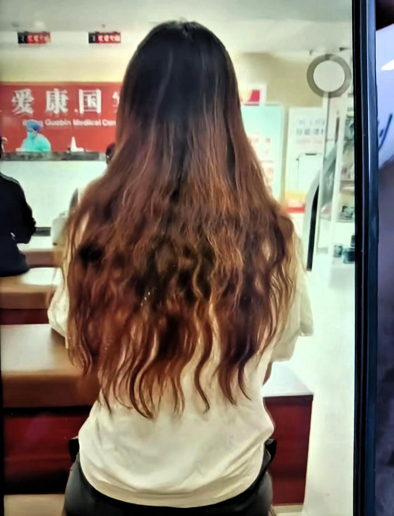 不少人觉得，丈夫有生理需求，不过是人之常情，忍忍就好，妻子多迁就一点就过去了。