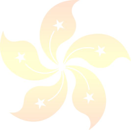 【摄影】古会看戏《华州原创文学》 第01929期古会看戏
