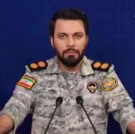 突发！伊朗革命卫队对海湾多国能源设施下达"撤离令"！3月18日，据伊朗塔斯尼