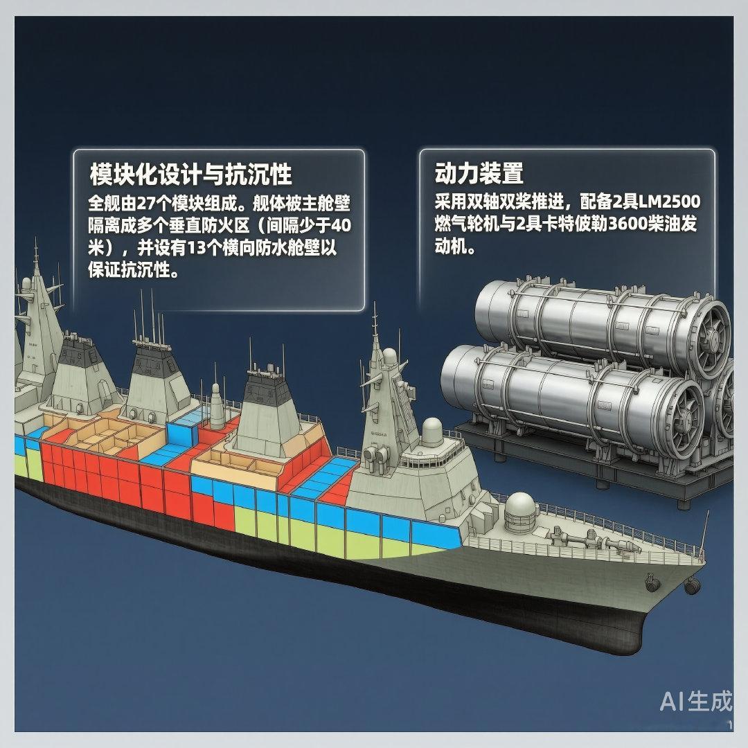 军事ai新视野西班牙“阿尔瓦罗·巴赞”级护卫舰“阿尔瓦罗·巴赞”级护卫舰是西班