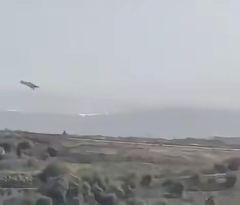 沙特、约旦等阿拉伯国家很失望，他们没想到自己全力促成与以色列和解，以色列竟然向流