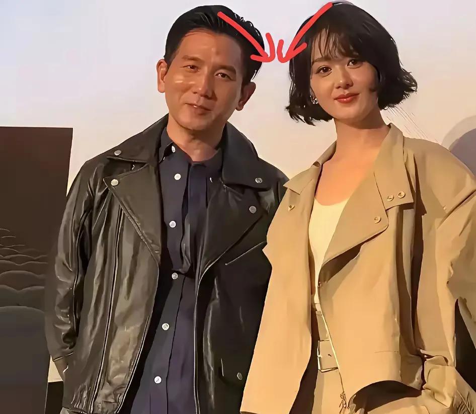 这是个什么事儿嘛！赵丽颖新恋情，真的让我破防！作为她的多年粉丝，看到这个事的