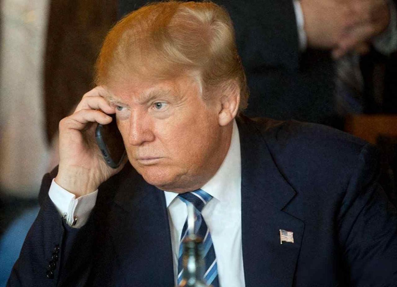 高市早苗惹祸上身，美俄中三方围堵，日本政坛要变天？日本首相高市早苗提出在西南