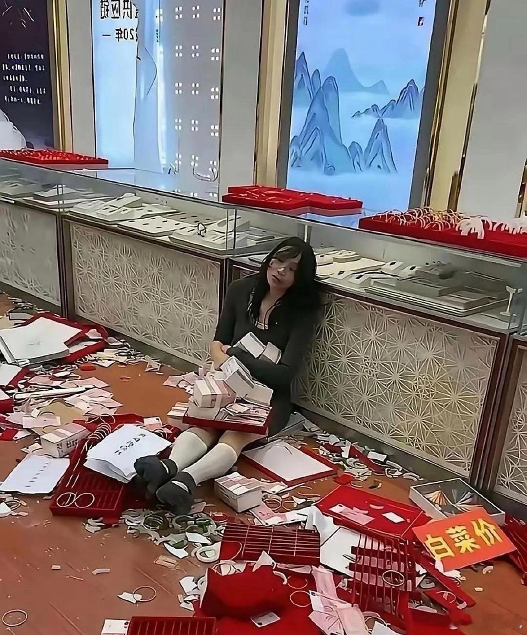 这是什么剧，拍的不像演的