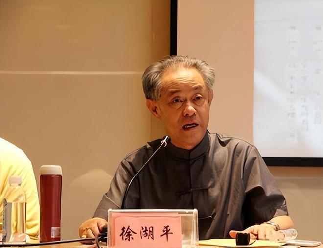 庞莱臣收藏的《江南春》是真迹吗？江苏省南博事件调查组关于庞莱臣后人捐赠文物的