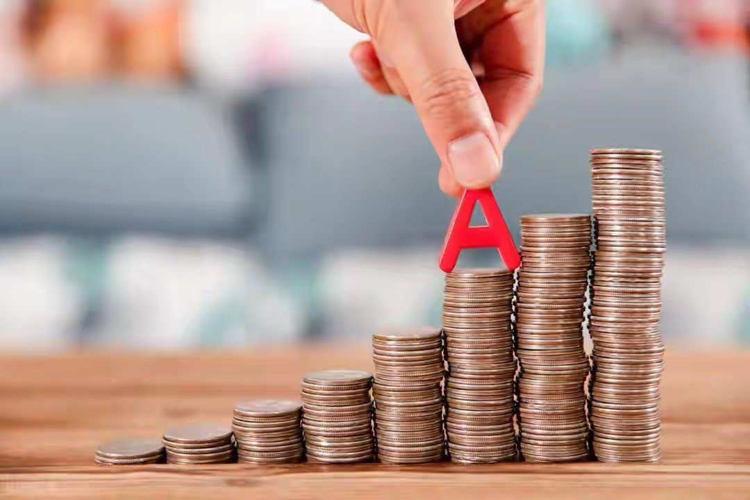 上海电气：在可控核聚变产品方面已参与国内外多个首台、重大类工程项目上海电气11月