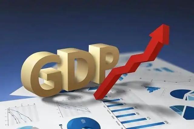 1981年，中国GDP是1950亿美元，印度是1930亿美元，几乎打成平手。到1