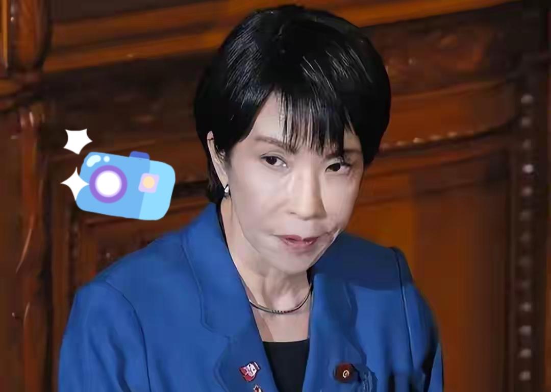 “日本陷入困境了！”韩国媒体《中央日报》发了一篇稿子，几个数字，让整个市场都