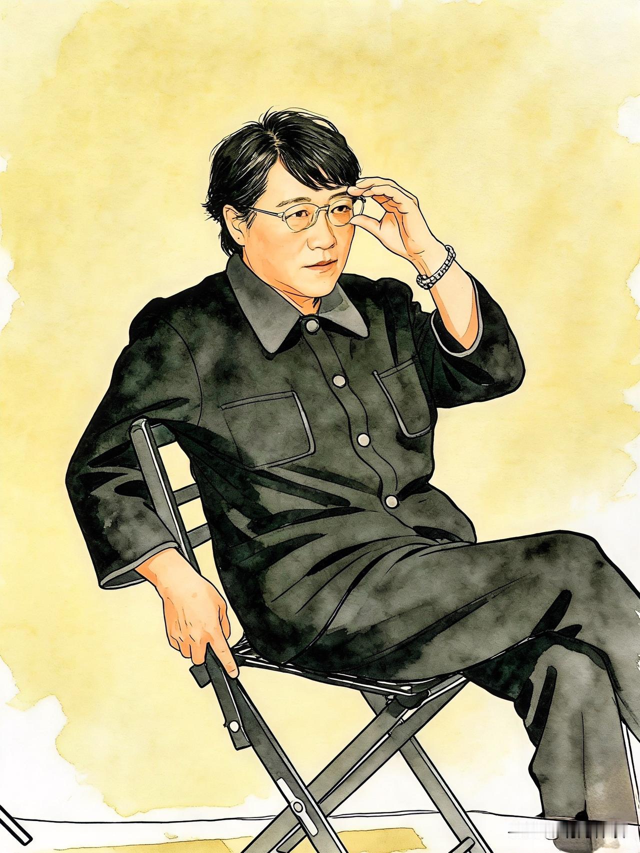 性学专家李银河说过一段话，句句都是大实话："别不信，能不能发生关系，都是