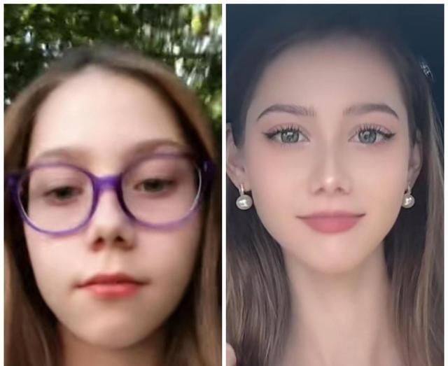 乌克兰女孩留学中国六年后，居然连日本网友都发现，她已经变得不一样了。小姝把视频