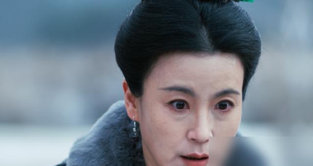 横店的流水线古装剧，真的越来越糊弄人。亭台楼阁破庙这些场景，翻来覆去在好几