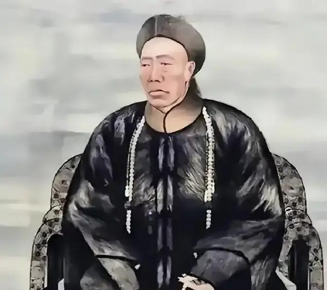 万万没想到1908年慈禧太后去世，李莲英请求回老家养老。隆裕太后心想：“你做了