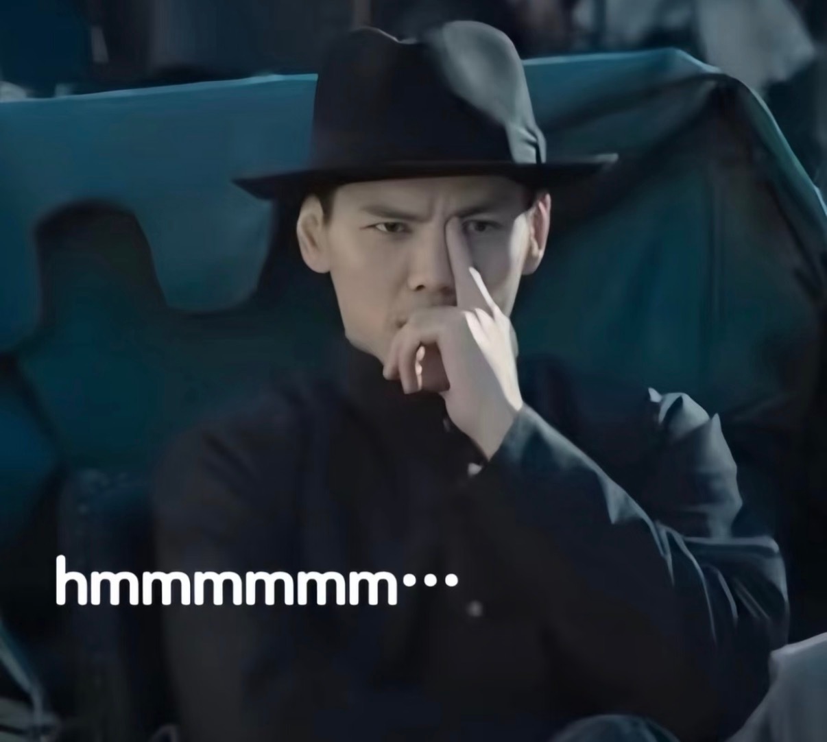 网友成郭碧婷向佐吵架外援郭碧婷下次和向佐吵架有办法了笑晕！郭碧婷解锁吵架新姿势，