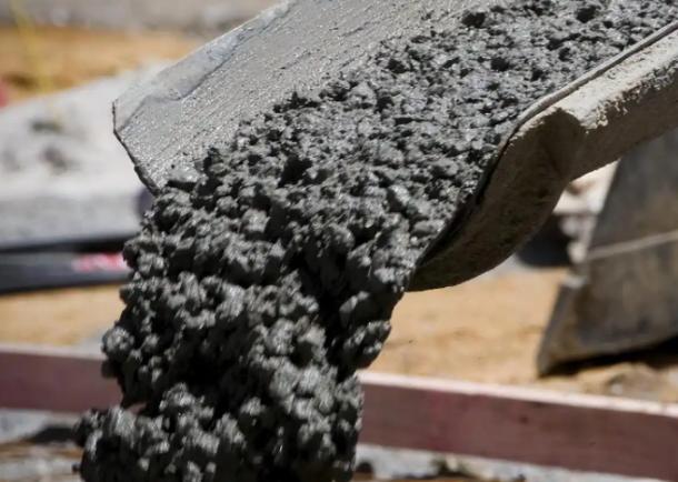 一年回收1亿吨，美国为何越来越喜欢回收我国废弃混凝土，它们用这些要做什么？很