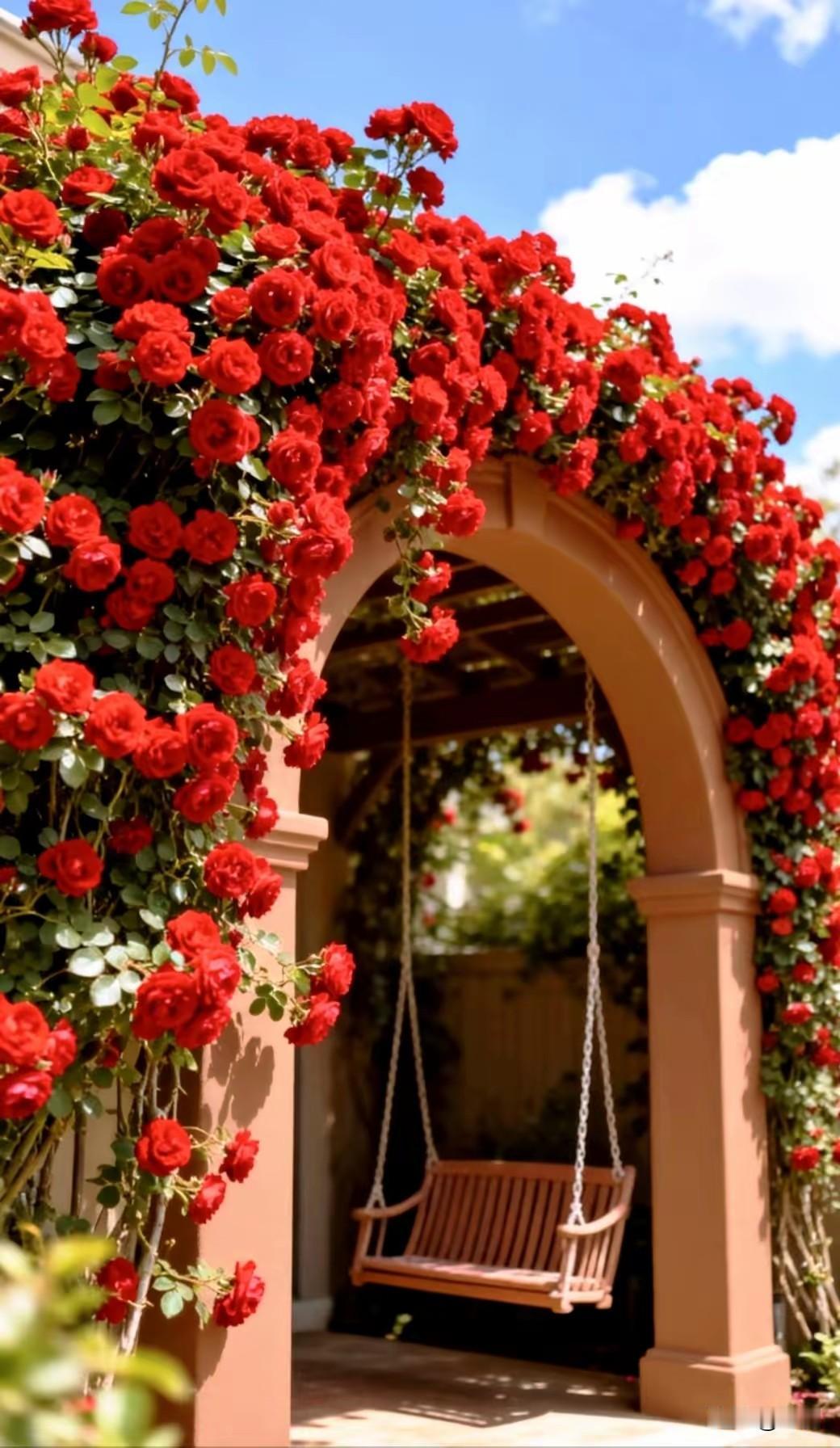 职场想要往上走，先戒掉这5种弱者思维1. 敷衍将就思维：差不多，其实差很多