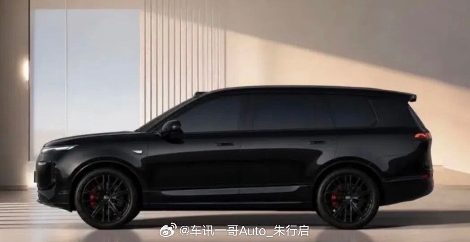 据内部消息，比亚迪海狮08之所以迟迟不上市，是因为之前比亚迪官方发布海狮08外观