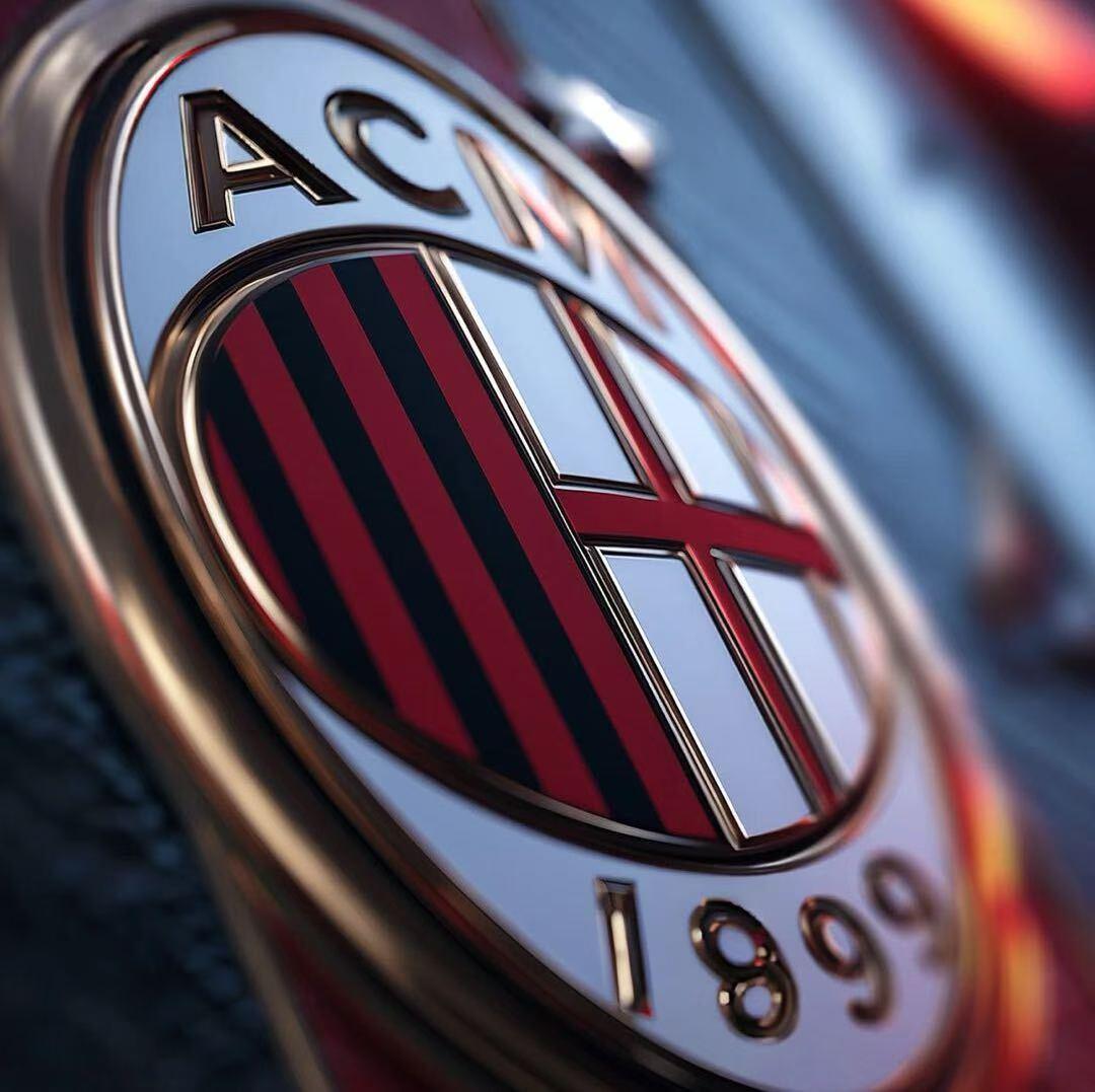 喜从天降！科莫1比2输给萨索洛，对于那不勒斯、米兰、尤文、罗马都是天上掉馅饼的