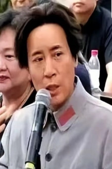 刚从别人发文里截了一张图，我认真仔细的盯着这张图看半天了，看着看着竟把我看乐了，