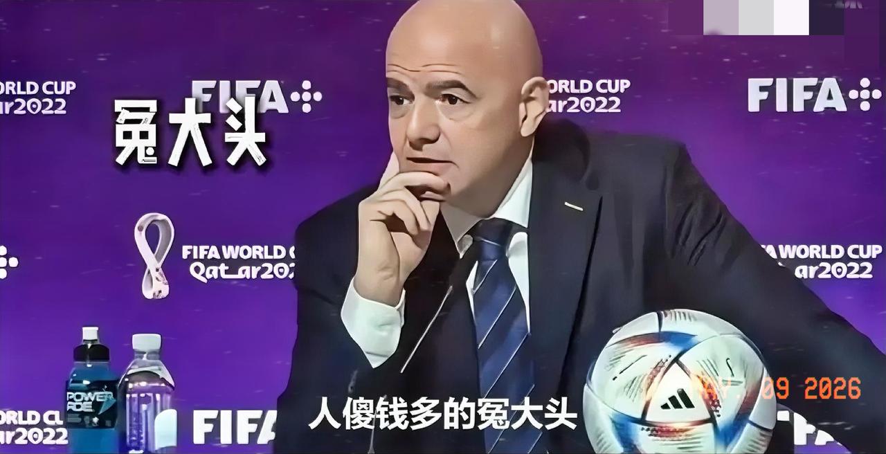 央视开始直播世界杯足球比赛后，历届世界杯的转播金额：1982年西班牙世界杯：